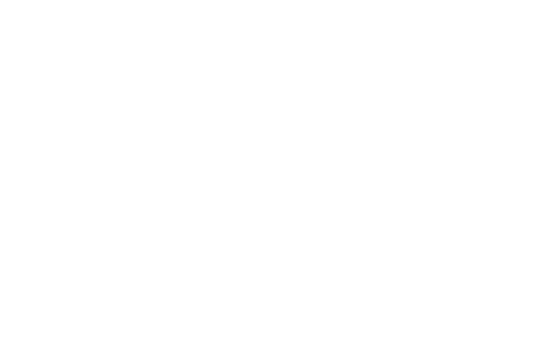 pluse77
